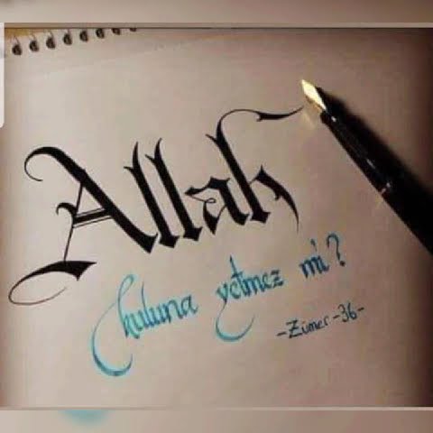 الله اكبر☝🏻
#TekbirCuması