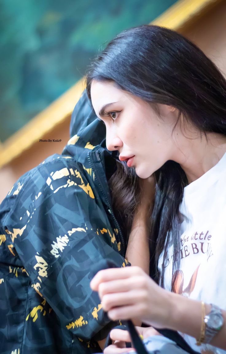 🫢

#englot #อิงล็อต