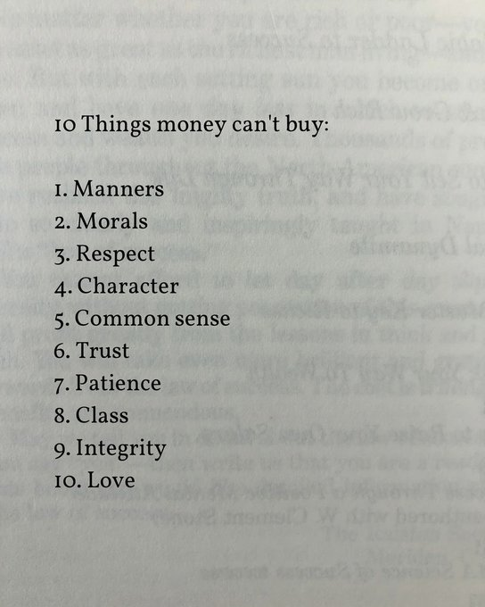 Mindful Maven tweet media