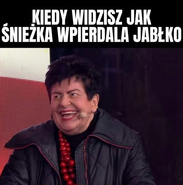 GoRultsWgAApJF7?format=png&name=small