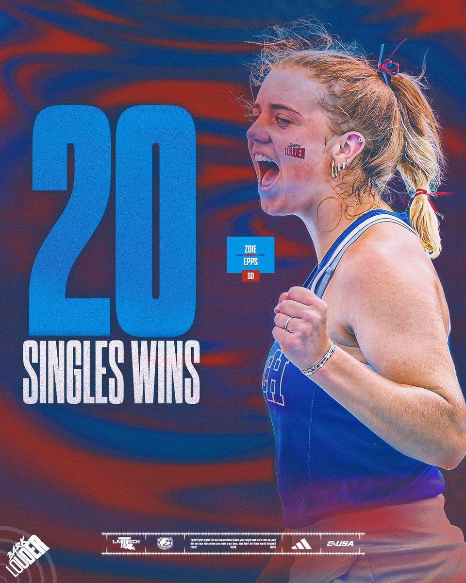 A clincher for win No. 20?

Yes, please. 

#GoZo | #HBTD | #BarkLouder 🐶