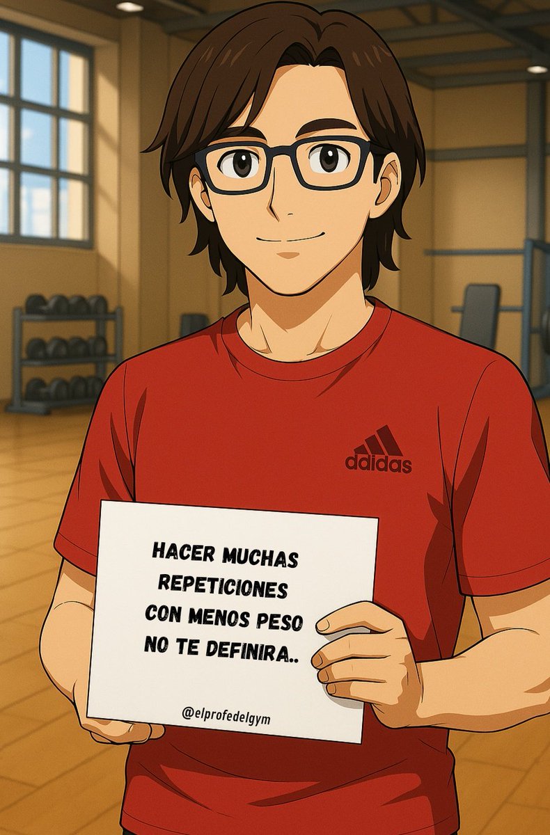 Mario Uribe tweet media