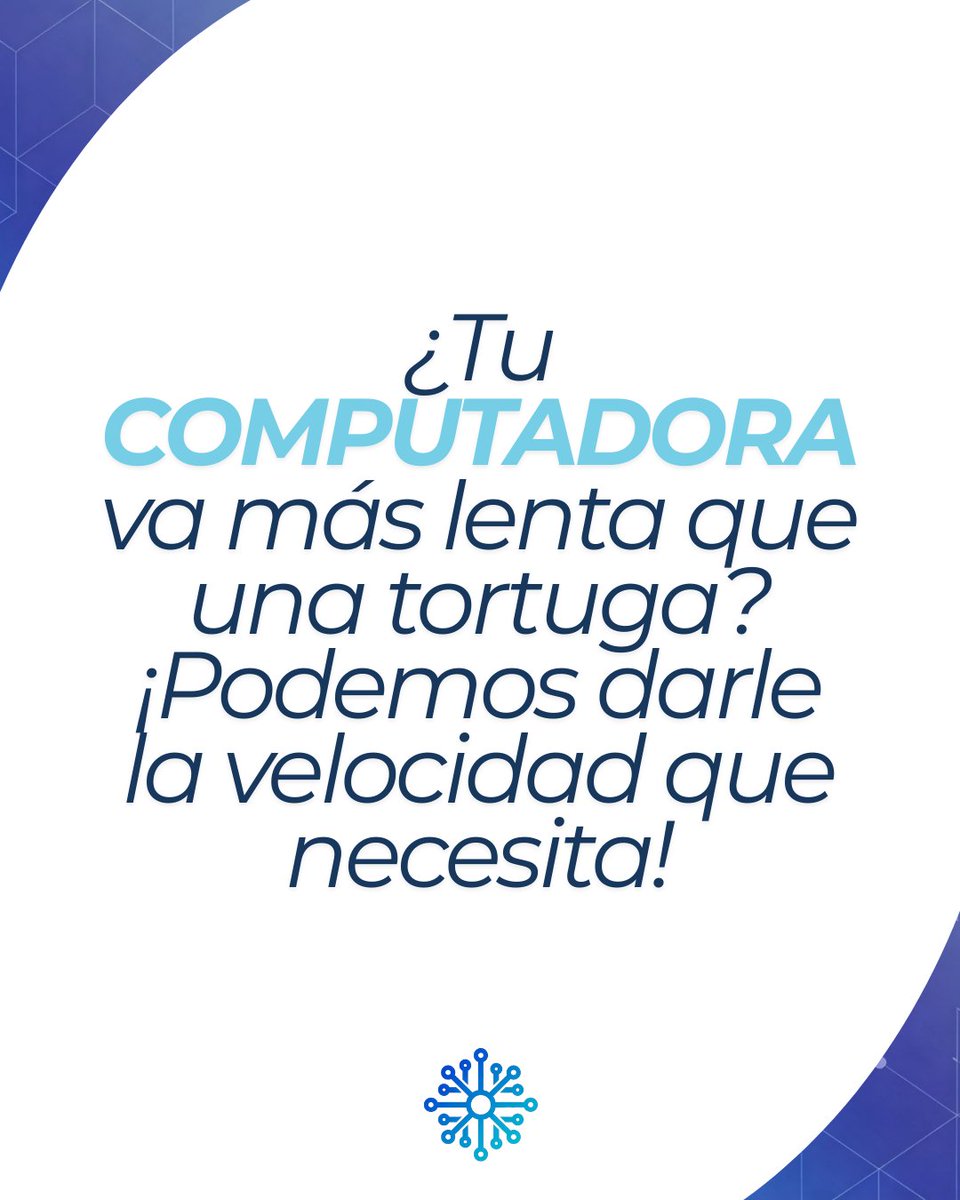 smart_west_arg's tweet image. ¿Tu PC te está volviendo loco? 🤯 ¡No te desesperes! Tenemos la solución.

#ReparacionDePC #TecnicoDePC #ServicioTecnicoPC #ArregloDeComputadoras #MantenimientoPC #SoporteTecnico #PCFix #ComputerRepair #AyudaPC