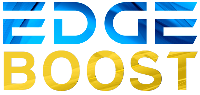 Hustler Casino Live tweet media