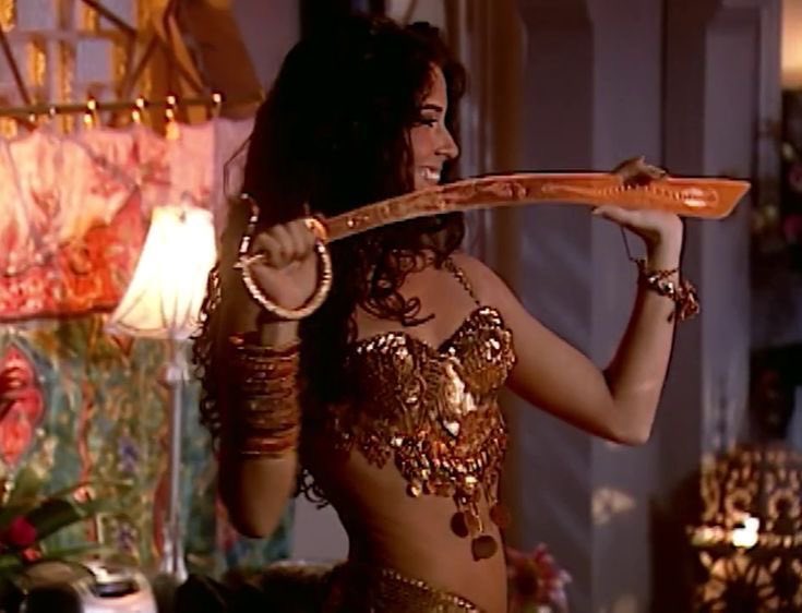 last day of venus retrograde, girls we made it