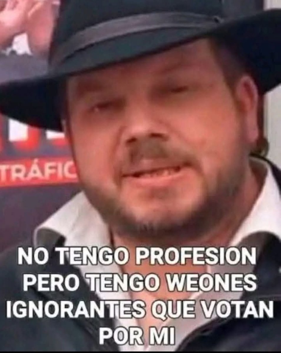 #CeroVotoALaDerechaCriminalYCorrupta