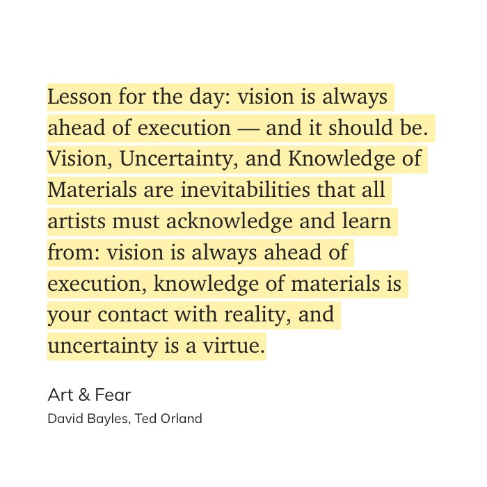 Drew English tweet media