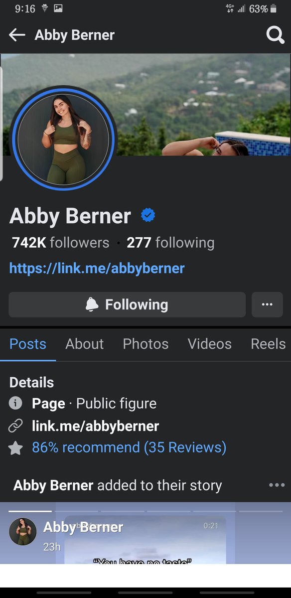 larrykhizz's tweet photo. @King_Alexader Follow up for more legit and confirm page on Facebook and Instagram... https://t.co/zzd6NxBOJY