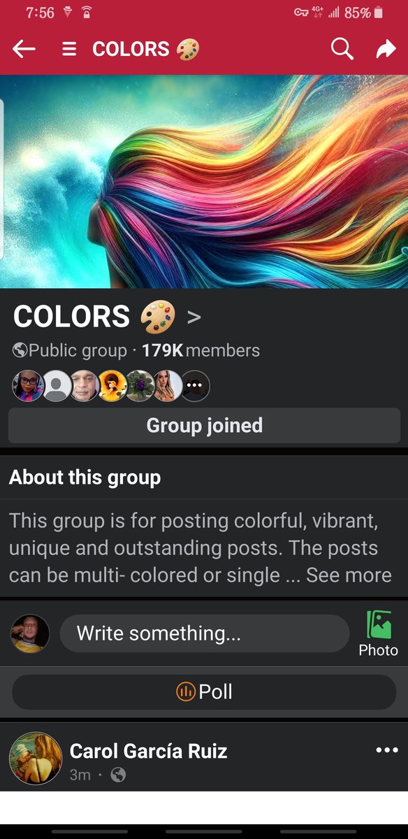 larrykhizz's tweet photo. @King_Alexader Follow up for more legit and confirm page on Facebook and Instagram... https://t.co/zzd6NxBOJY