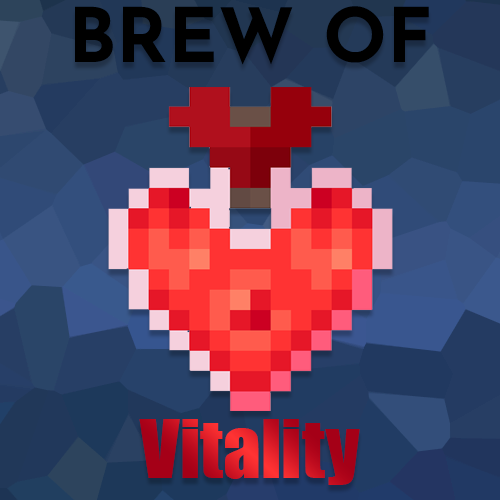 CiaránPixelz SMP tweet media