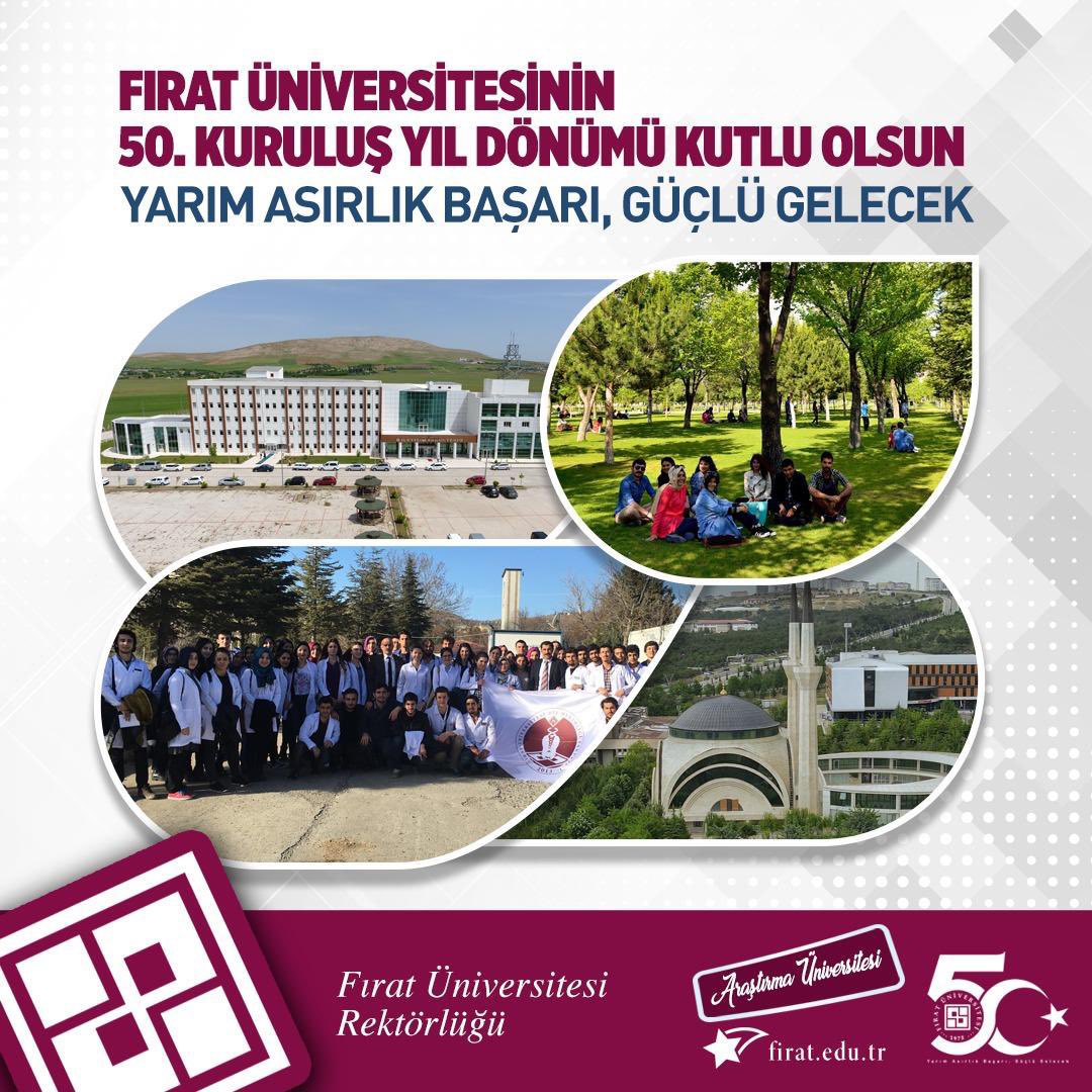 eyperoz's tweet photo. #Fırat50Yasında
@firatresmihesap 
"YARIM ASIRLIK BAŞARI, GÜÇLÜ GELECEK" https://t.co/mOcFl8d65p
