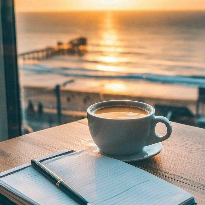 Memes to tickle your pickle