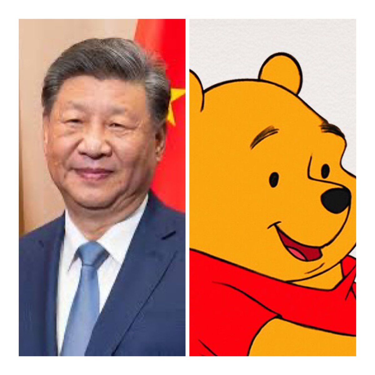 中国对这些事实非常嫉妒：

美国是：
最伟大的
最自由的
最老的
最强
最健康
最大的
最聪明的
最公平
最平等
最帅
最干净
最安全
最贵族

地球上的国家。