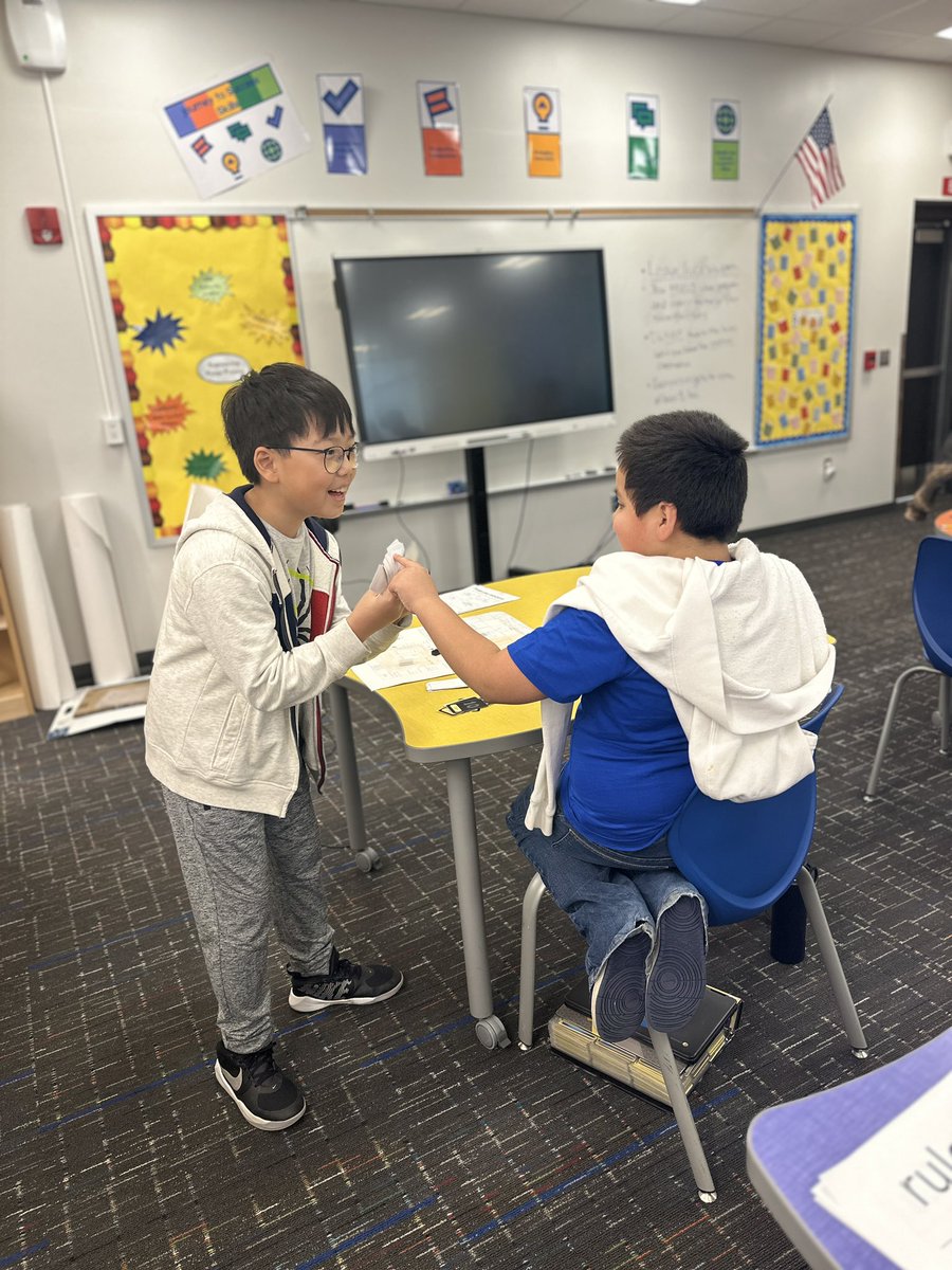 Amy Rogers Baker tweet media