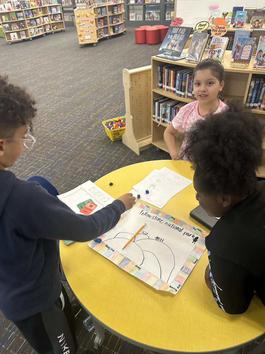 Amy Rogers Baker tweet media