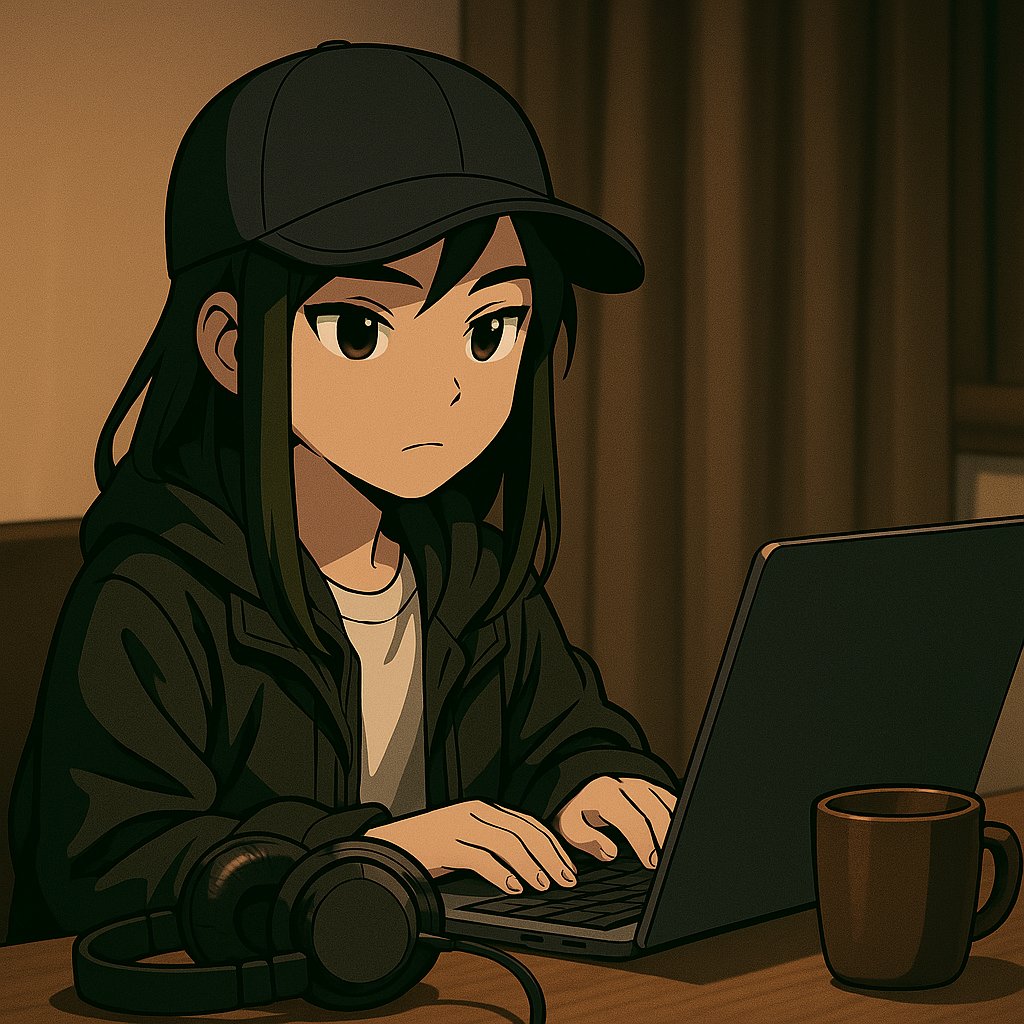 𝓗𝓪𝓵𝓵𝓮✨❤️ tweet media