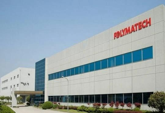 NaFaUpSpo's tweet photo. #India’s First Semiconductor Chip Manufacturer, #Polymatech Electronics, Is Set To Launch A #Semiconductor #Chip And Advanced Packaging Unit In #Chhattisgarh https://t.co/5T6XU6y89v