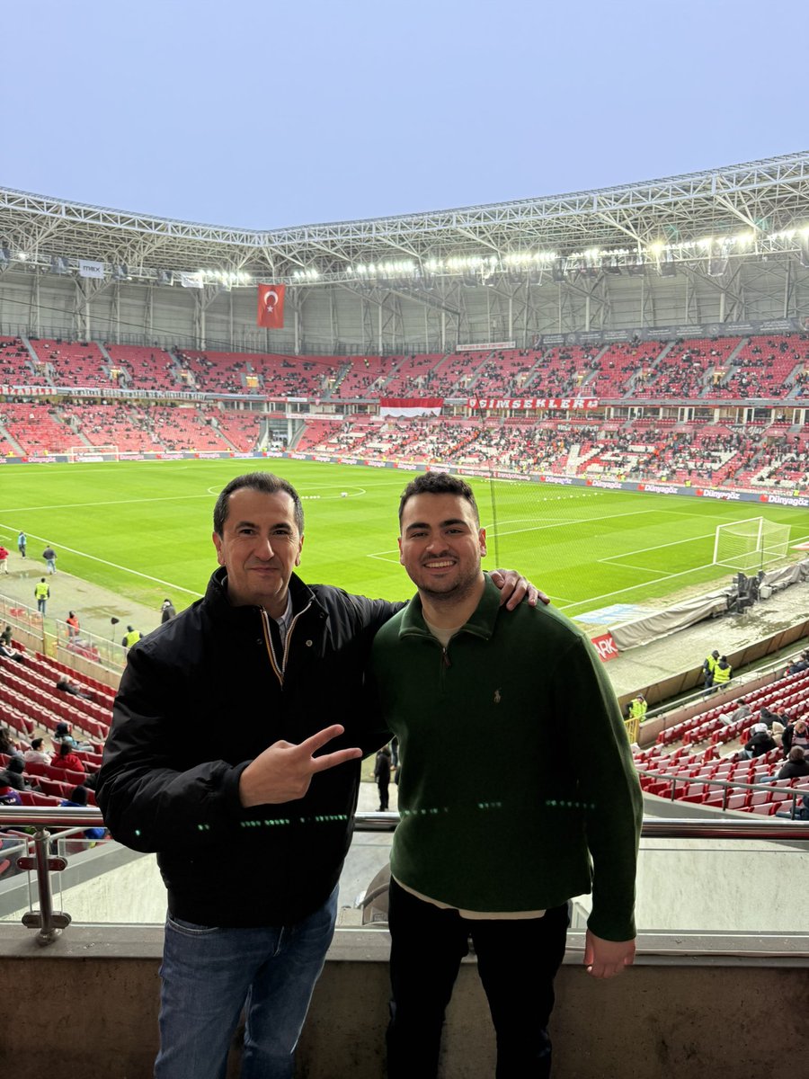 cango1111's tweet photo. Samsun📍

+3 💛♥️ https://t.co/xA9ySxmwOQ