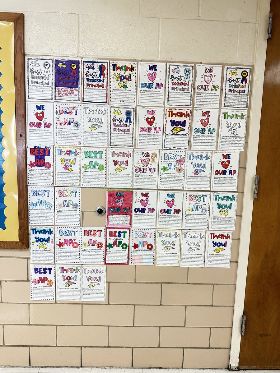 AEspinoza tweet media