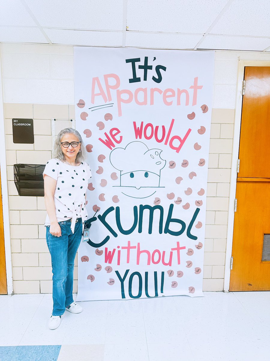 AEspinoza tweet media