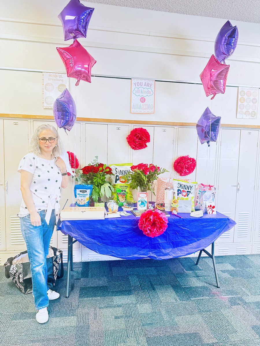 AEspinoza tweet media