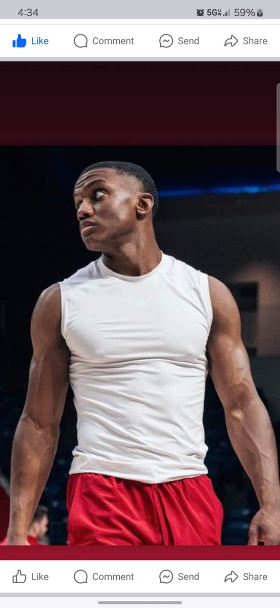 ArRecruitingGuy's tweet photo. Arkansas State guard Derrian Ford is visiting Florida Atlantic today. The former Razorback averaged 9.2 points, 3.9 rebounds while shooting 34.8% from three-point range in two seasons in Jonesboro. https://t.co/NLlDq5nQtp