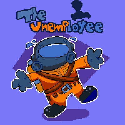 LuminexG's tweet photo. The Unemployee: Showtime!!
Yet another "collaboration" with @TheUnemployeeFN. This was originally a doodle but once I did the logo, I decided to finish it
damn I'm such a nerd for logos. Thx for watching!!
#Fortnite #FortniteArt #theemployee #lethalcompany #theunemployee https://t.co/sUyvM5lwGI