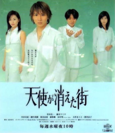 GoRva_7asAAKqIn.jpg?format=jpg