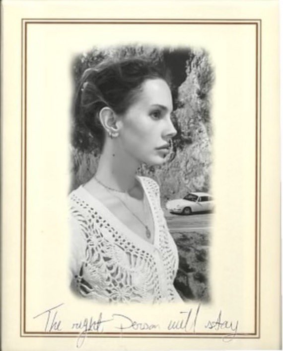 Pop Truther tweet media