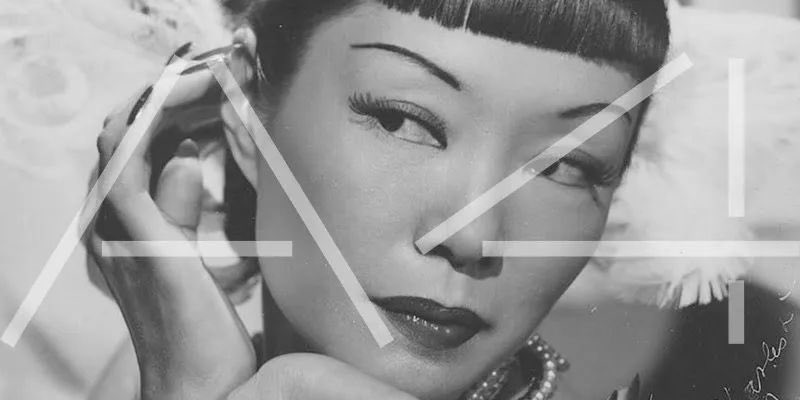 The Asian American Arts Alliance just launched its 2025 fellowships! 🎶💃 Van Lier supports emerging AAPI musicians, Jadin Wong honors rising dancers, and “What Can We Do” funds community care projects. Empowering AAPI artists in NYC! 🌟 #AAPIArts #ArtGrants #NYCArts