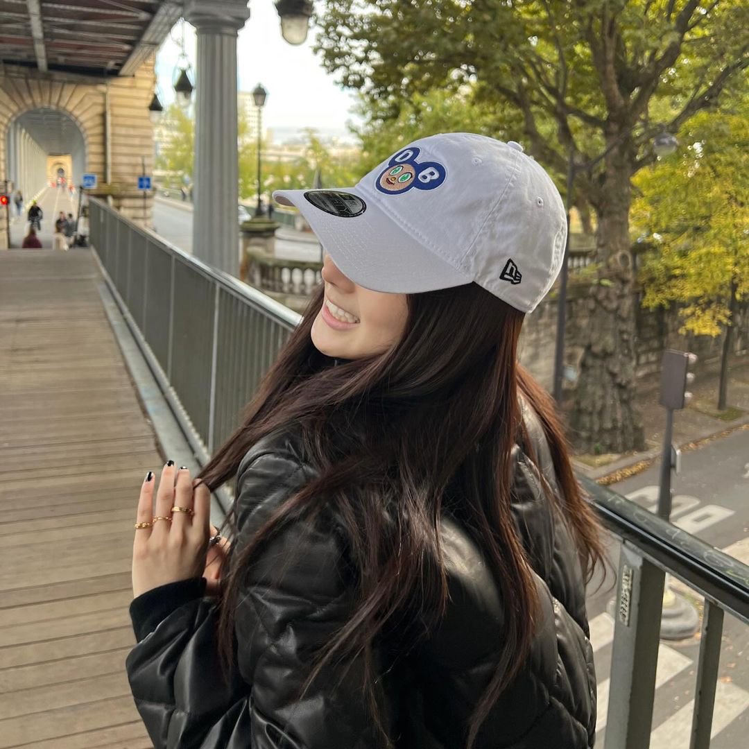 intonajm's tweet photo. haeselle au

;
a little mistake (2) https://t.co/slAsRlfpnB