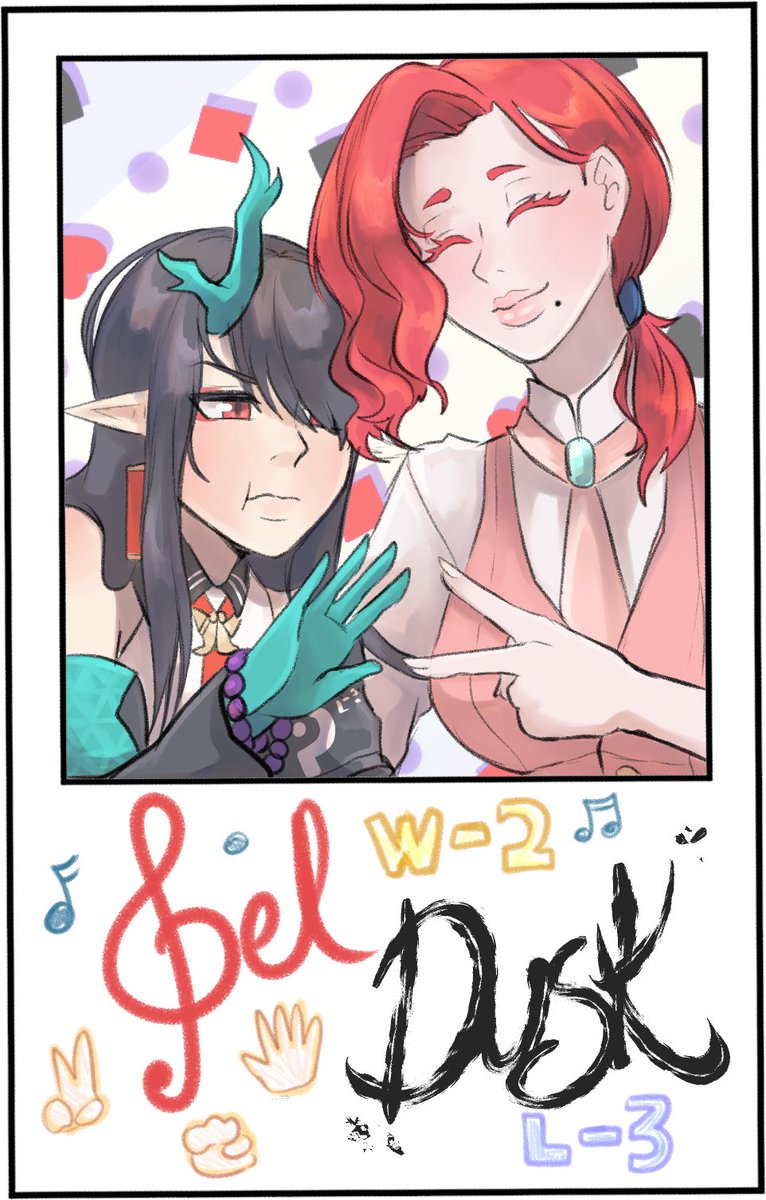 KTY_Collab's tweet photo. Our next butler is Bel by @betercorn 
#oc #collab #maidcafe #visualnovel https://t.co/lemGqxnk4i