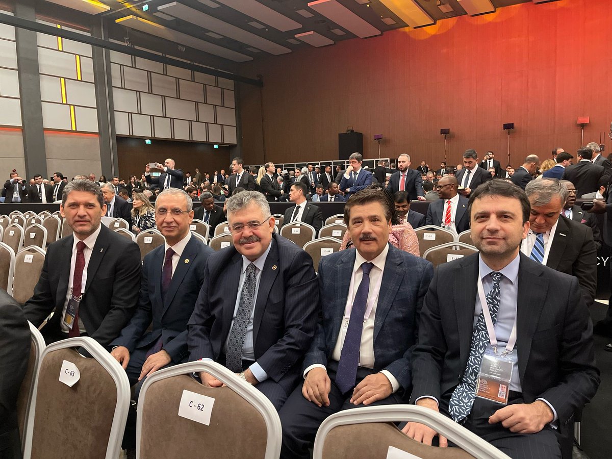 avmustafakose's tweet photo. #AntalyaDiplomasiForumu https://t.co/6g2tp0jE0u