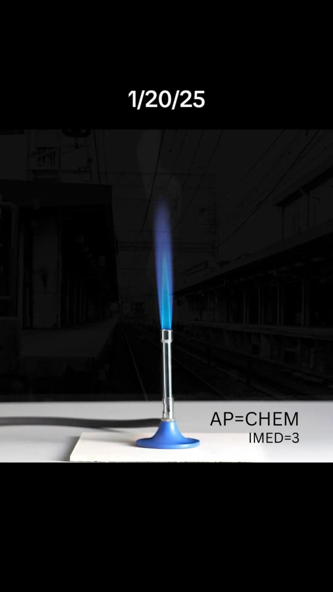 HOT NEWS: AP=CHEM Drops “Lumme” – The Catchiest Track Yet in the IMED Trilogy! : “Hello from AP=CHEM! We are excited to announce the release of the 3rd part of our IMED compilation! Here is what we consider the catchiest track. We hope that you enjoy it.… dlvr.it/TK64pY
