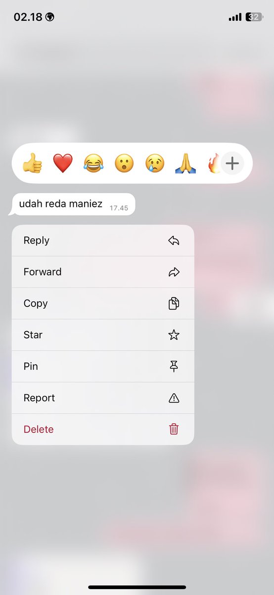 utingkerbell's tweet photo. katanya tangki love language itu harus keisi semua, and now he’s not mine but he’s.. https://t.co/jd8dTXOJ4e