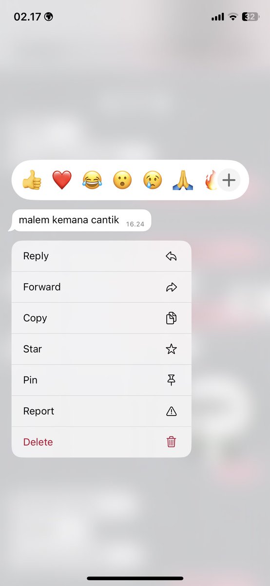 utingkerbell's tweet photo. katanya tangki love language itu harus keisi semua, and now he’s not mine but he’s.. https://t.co/jd8dTXOJ4e