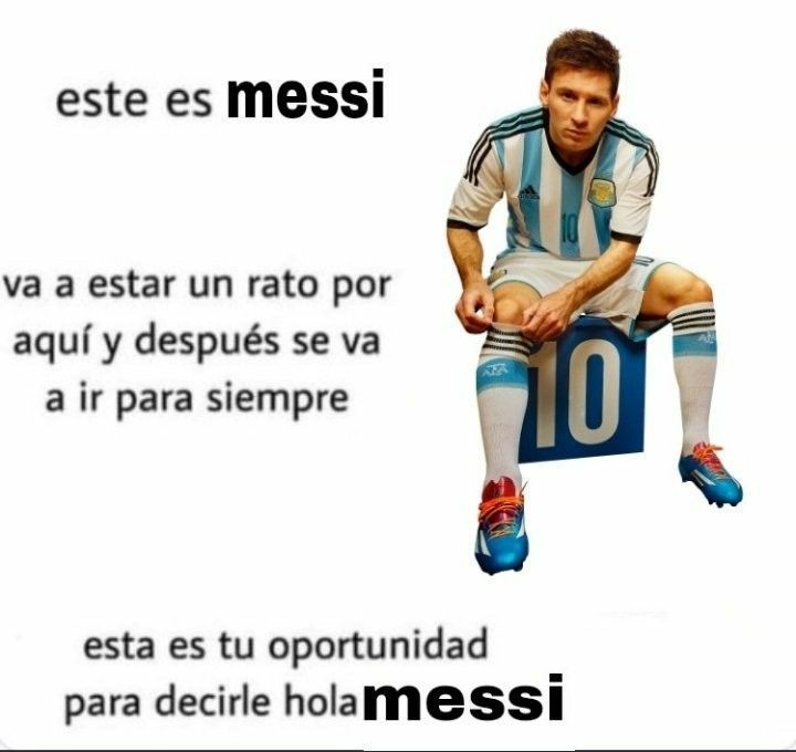 GxlDeNey10's tweet photo. Buenas tardes https://t.co/tLOCx6rhwD