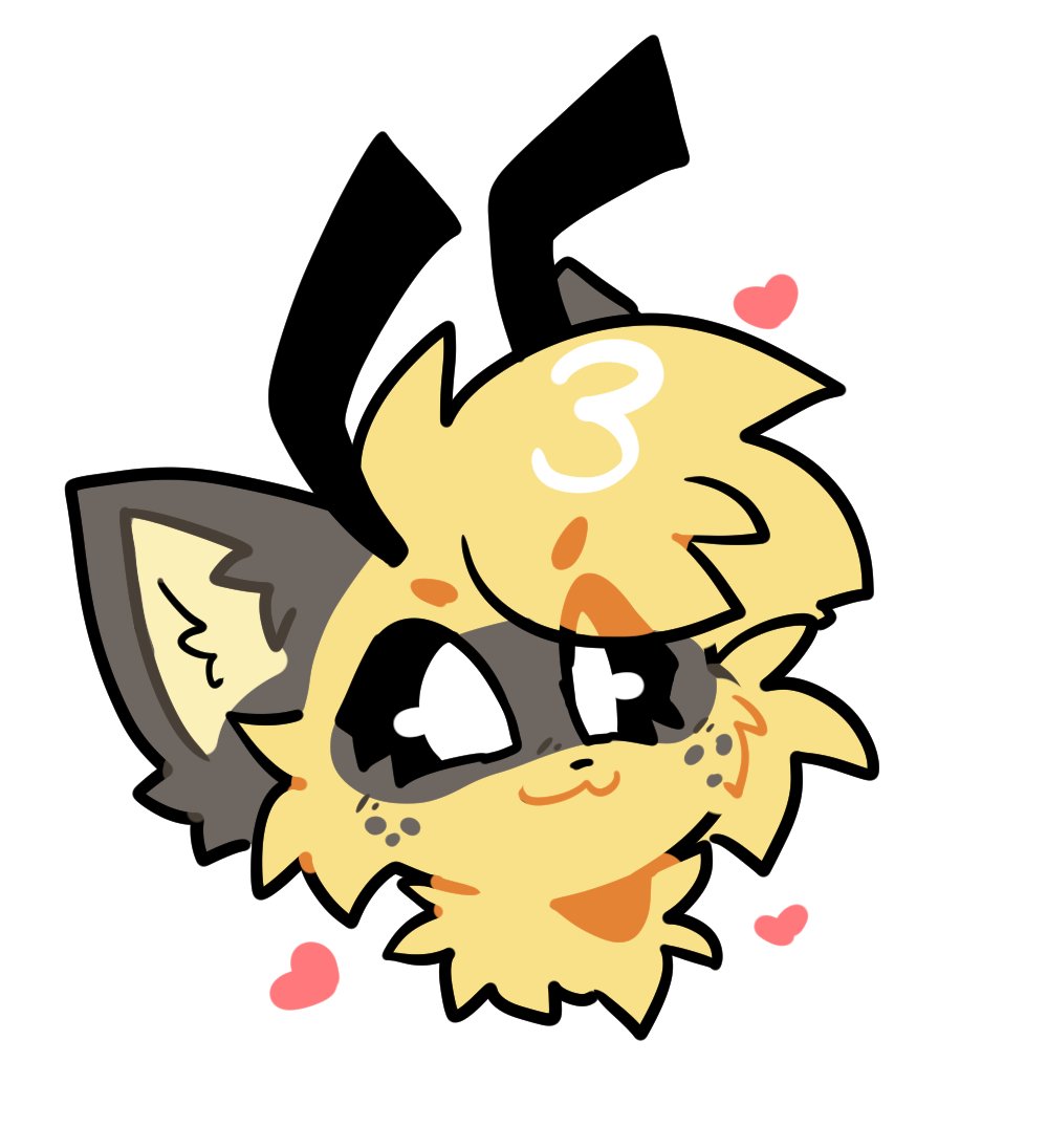 lemon (@ZestyLemonss) / X lemon (@ZestyLemonss) / X