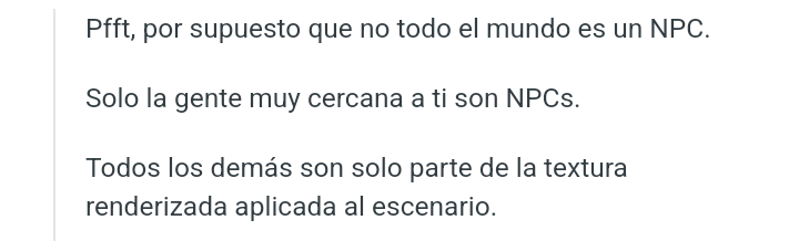 José María Larrú / JML (@josemarialarru) on Twitter photo 