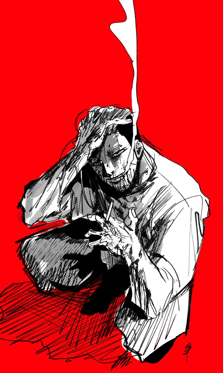 18K (@27os_) on Twitter photo 