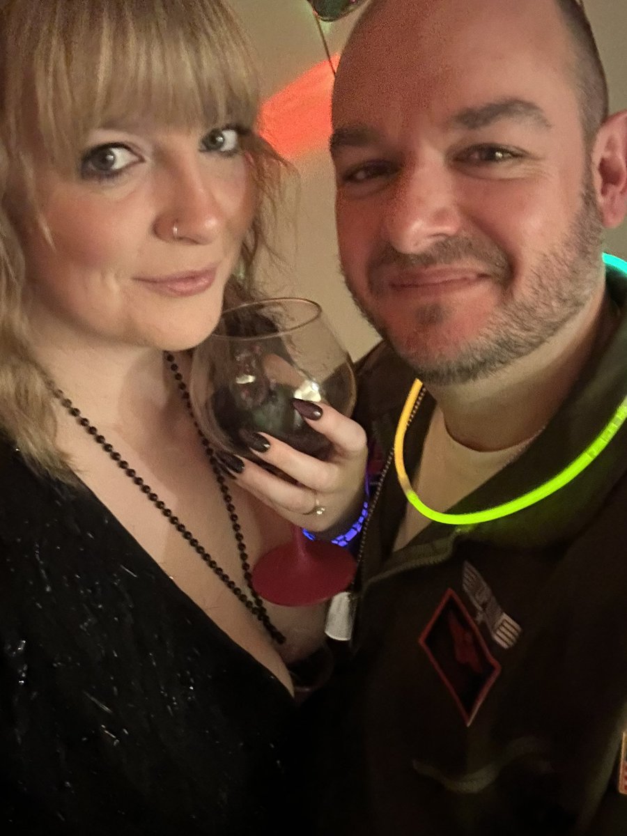 One day you will meet a person who just gets you. Who loves you as you are. Wouldn’t change you for the world. One day you will meet someone who would happily be your 99% when you’re struggling to even be a 1%. I can’t wait to marry you ❤️thank you for loving me <a href="/Goreygk1/">Shane Gore</a>