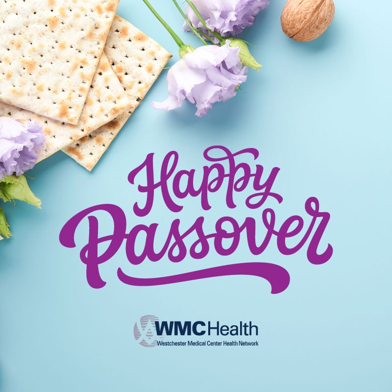 MFCHatWMC's tweet image. Wishing you a peaceful and healthy Passover. Chag Sameach!