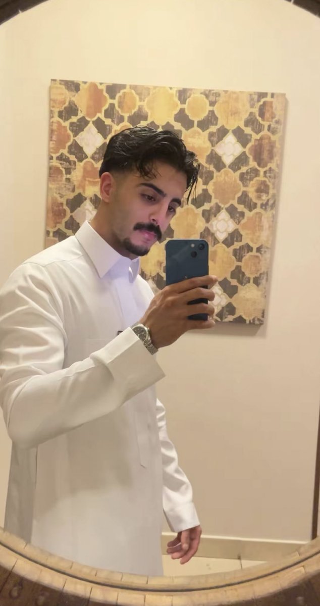 Saudi (@uelip) on Twitter photo 
