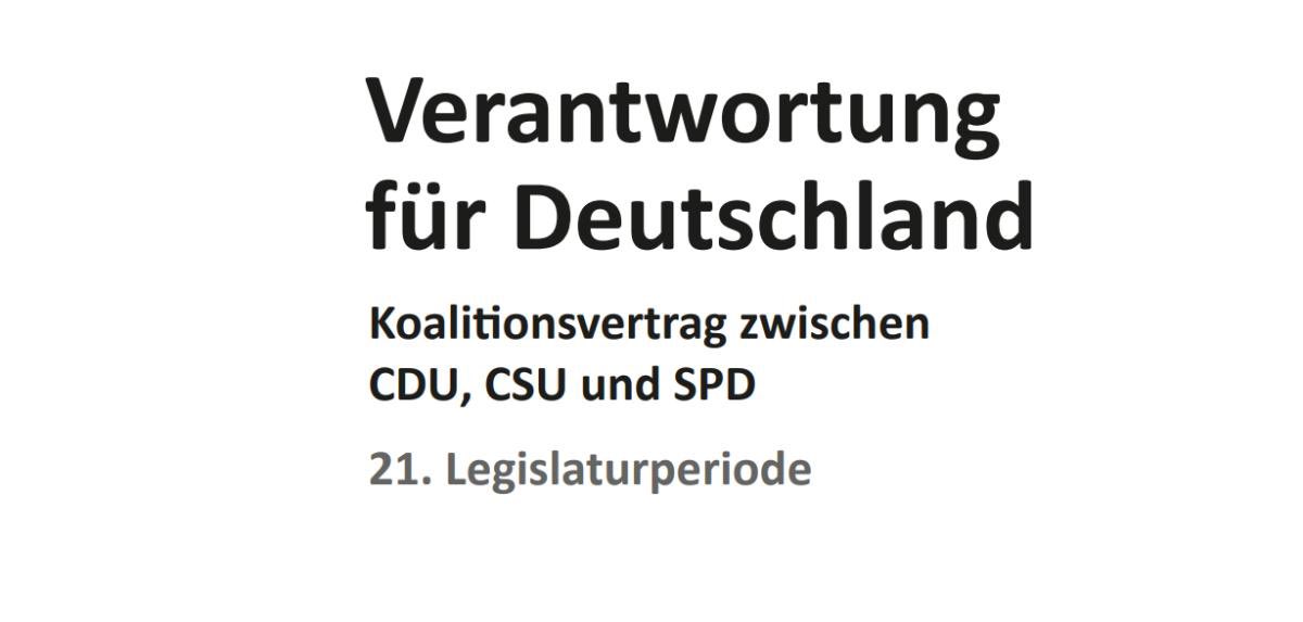 Vorratsdatenspeicherung, Kennzeichenüberwachung, KI-Gesichtserkennung uvm.. Eine Regierung, die den Bürgern so sehr misstraut, kann von ihnen wohl kaum Vertrauen erwarten.