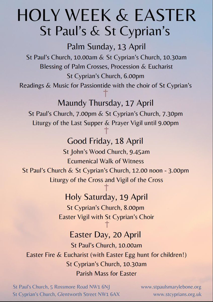 Clare Dowding (@revdclare) on Twitter photo 