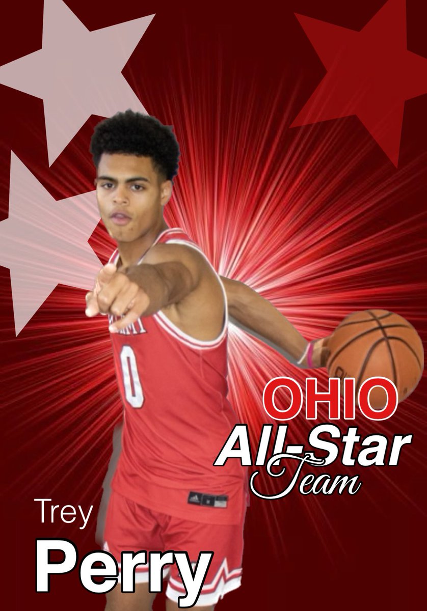 OH-KY All-Star Game (@ohkyallstargame) on Twitter photo <a href="/nbadreams25/">Trey Perry</a> will help lead the Ohio All-Stars against Kentucky’s top senior Saturday April 12. You can watch the game by going to oh-Ky all-stargame <a href="/nbadreams25/">Trey Perry</a> will help lead the Ohio All-Stars against Kentucky’s top senior Saturday April 12. You can watch the game by going to oh-Ky all-stargame