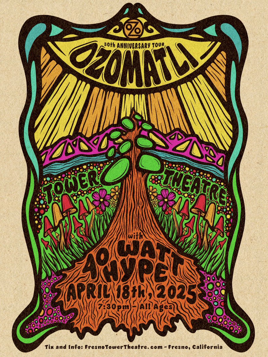 40 Watt Hype tweet media