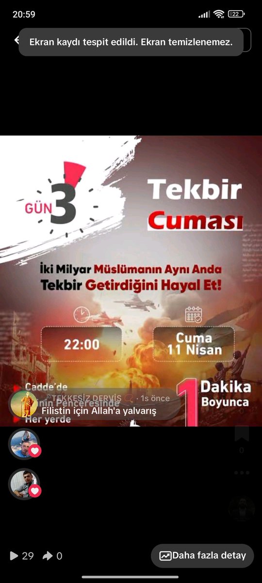 Tekbir - Allahu ekber

Samsunspor - Galatasaray 
Satılmış / Eren Elmalı / Victor Osimhen / #kizilcikşerbeti 
#SAMvGS 5456