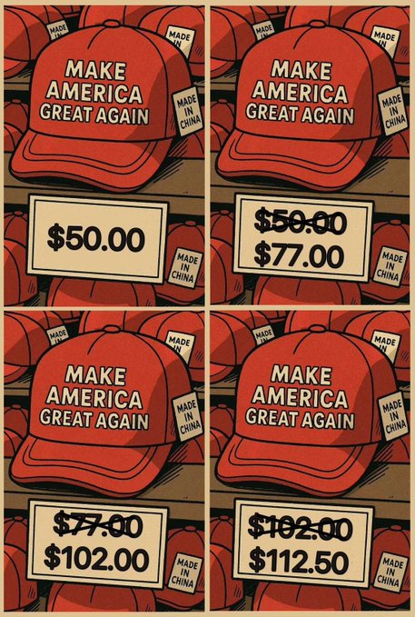 china_embajada's tweet image. 