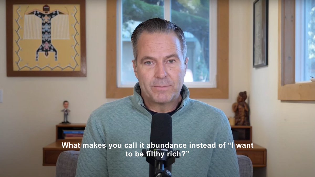 The Art of Accomplishment tweet media